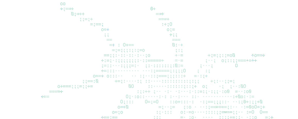 Formic Ant