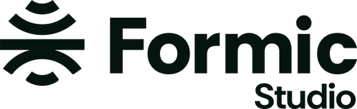 Formic Studio