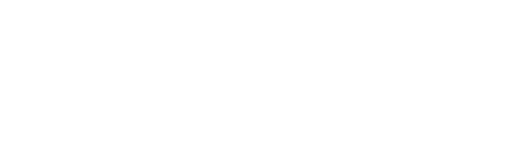 Formic Studio